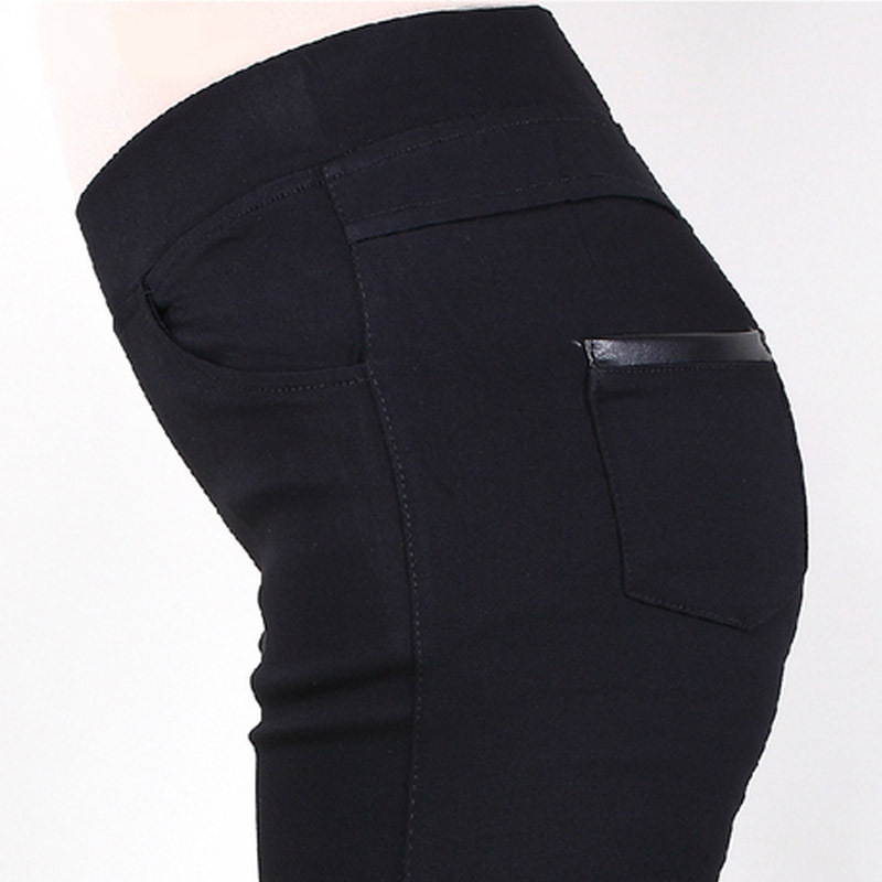 Брюки xl с доставкой