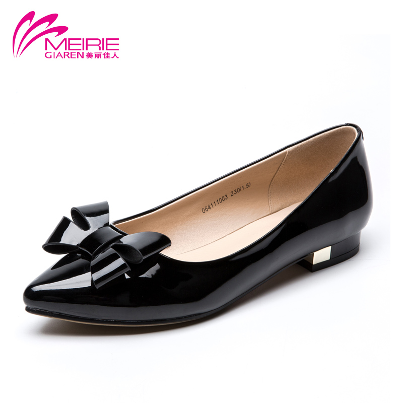 flat shoes comfortable meirie s 2016 new arrival brand work flats flat shoes comfortable meirie s 2016 new arrival brand work flats