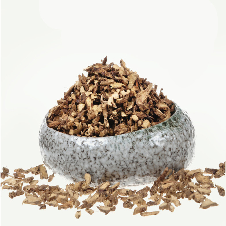 Herbal Viagra Horny Goat Weed