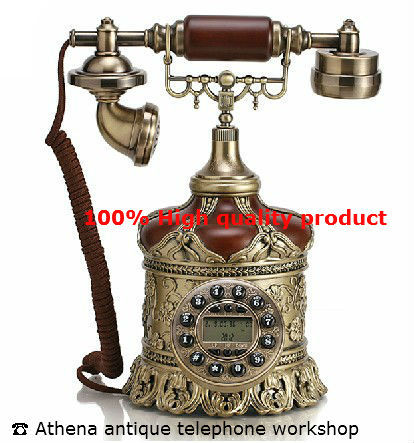 Athena's home novelties coupons