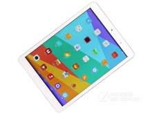 window M9i Quad-core 9.7 inches 2048×1536 Android4.4 + Windows 8.1 (dual system)32GB External 3G expansion Intel Core Tablet