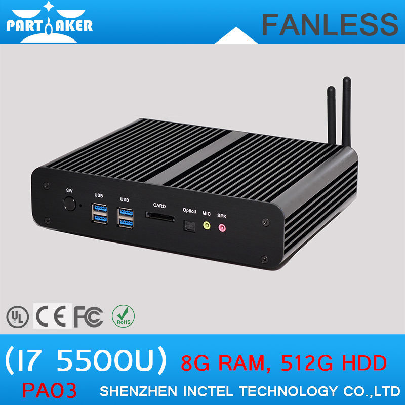    intel HD5500  i7 5500U  wi-fi   -  -  