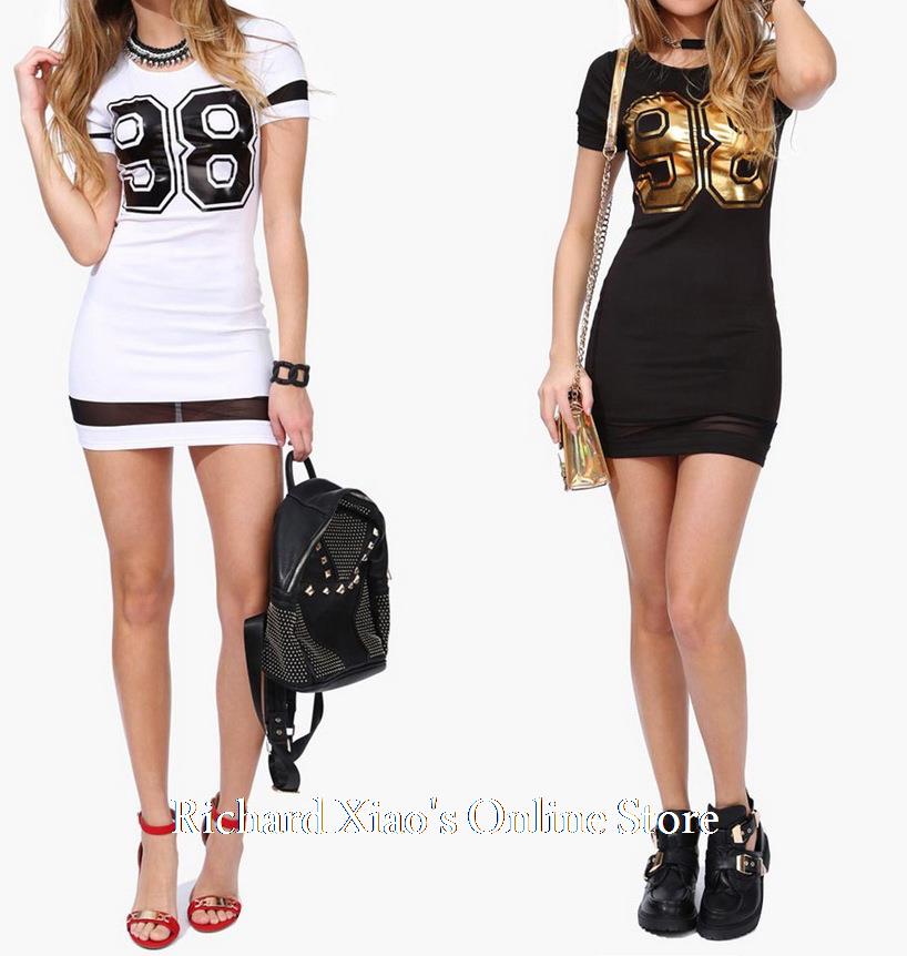 Женское платье 98 Printed Sexy Dress 1 98 ,
Женское платье 98 Printed Sexy Dress 1 98 ,