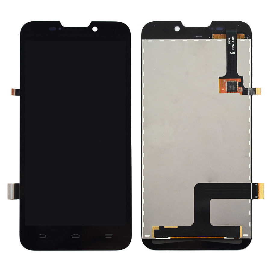 Zte n817 digitizer Honor Pellicola zte n817 digitizer order