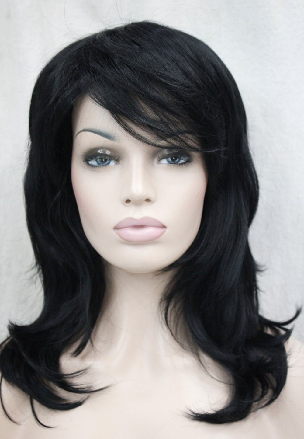 Tlc wigs coupon code
