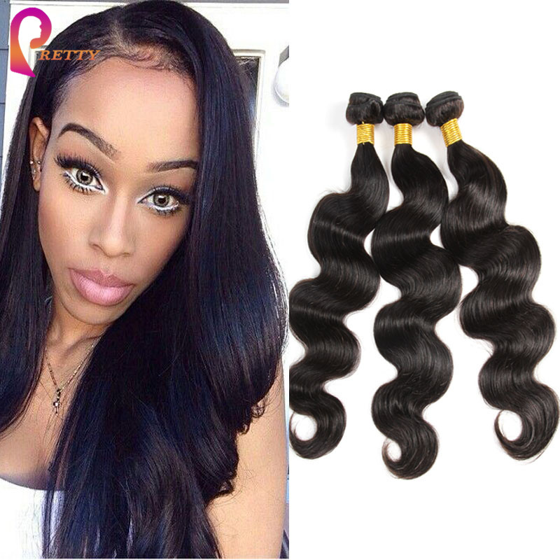 Brazilian Blowout On Thick Curly Hair Brazilian Hair Extensions