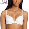 Super Thin Women Multi-Way Push Up Positive Bra Soft LYCRA Fabric Brassiere Sexy Casual Seamless Wireless Lingerie BH Bra Super Thin Women Multi-Way Push Up Positive Bra Soft LYCRA Fabric Brassiere Sexy Casual Seamless Wireless Lingerie BH Bra
