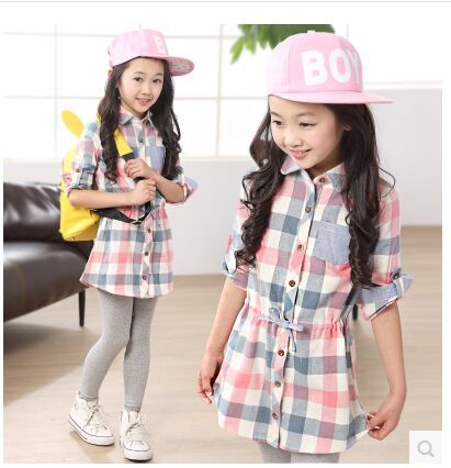 http://g02.a.alicdn.com/kf/HTB1vGlvIXXXXXbuXpXXq6xXFXXXg/Clothes-girls-in-the-spring-and-autumn-outfit-2015-cuhk-children-s-leisure-plaid-shirt-han.jpg