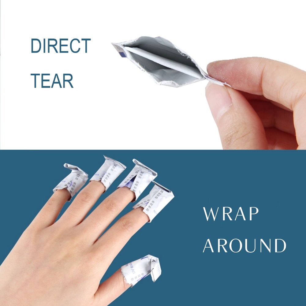 How To Take Off Acrylic Nails Remove At Home How To Take Off Gel Nail Polish Acrylic Nails Without Acetone