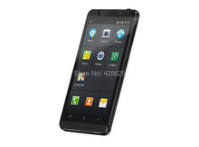 Original Cubot One Smartphone MTK6589T Quad Core 1 5GHz Android 4 2 1GB RAM 8GB ROM