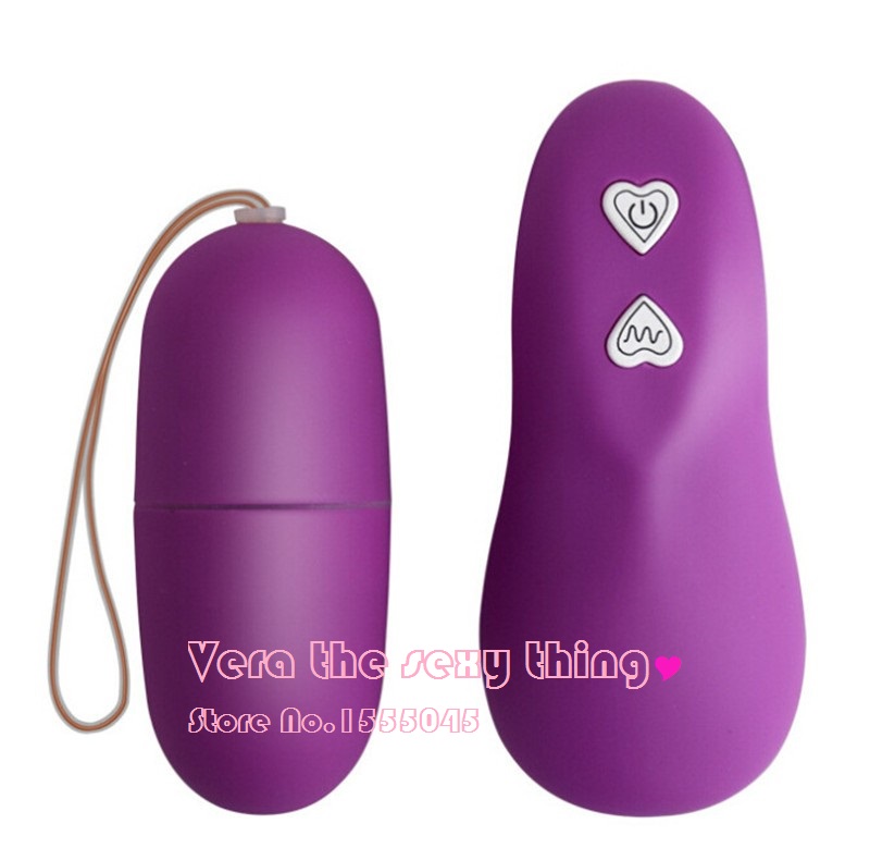 low price sex toys low price sex toys