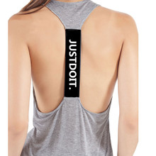 Women Gym Sports Sleeveless Shirts Tank Tops Vest Fitness Running Clothes Loose Quick Dry Tank Tops Singlets P067
