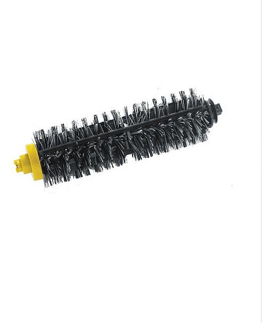 one pieces Bristle Brush for irobot roomba 620 630 640 650 660 680 770 780 790
