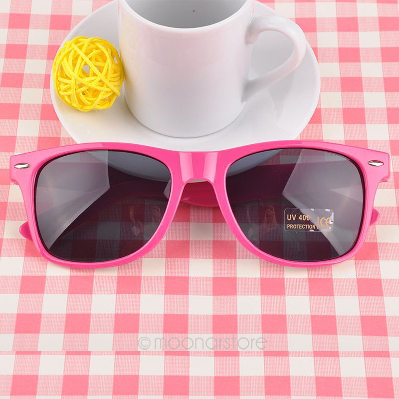 New Fashion UV Protection Sunglasses Women Sweet Sun Glasses Eyeglasses Eyewear oculos de sol feminino 8