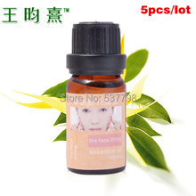 wang yun xi slimming products to lose weight and burn fat favelift new slimming products to