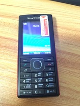 HTB1vHb