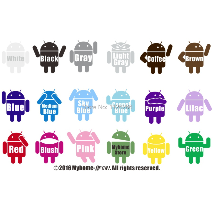Aliexpress.com: koop maatwerk meisje muurstickers prinses slaapt ...