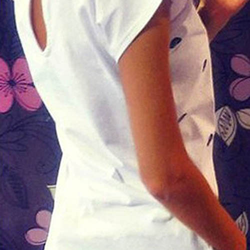 aeProduct.getSubject()