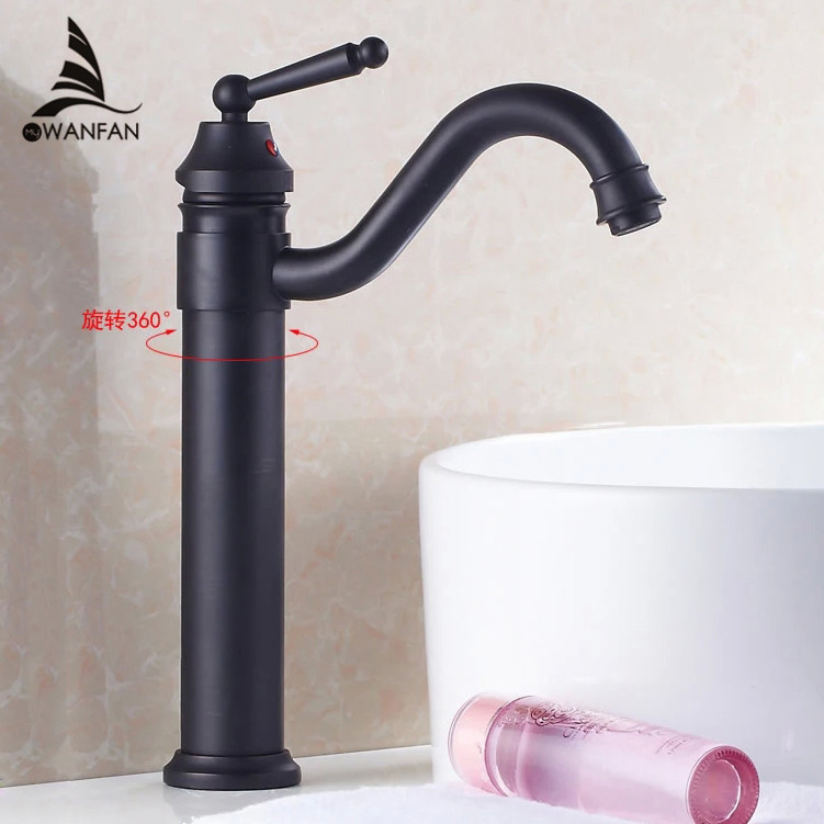 bathroom faucets with black handles free shipping classic black antique bathroom basin faucet brass bathroom faucets single handle bathroom faucets with black handles free shipping classic black antique bathroom basin faucet brass bathroom faucets single handle