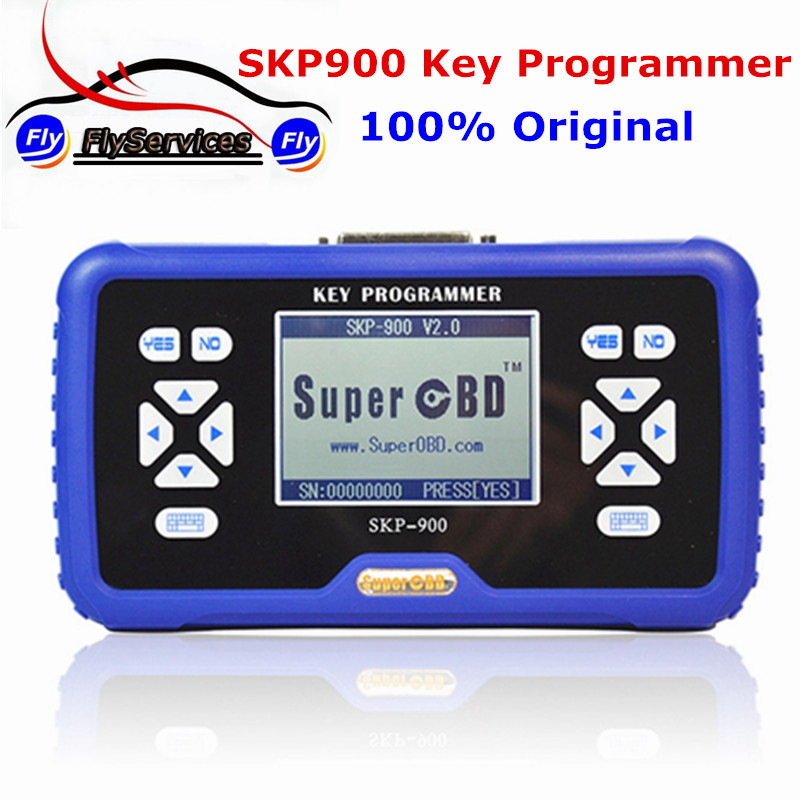 100%   900   3.5 SKP-900        SKP-900 