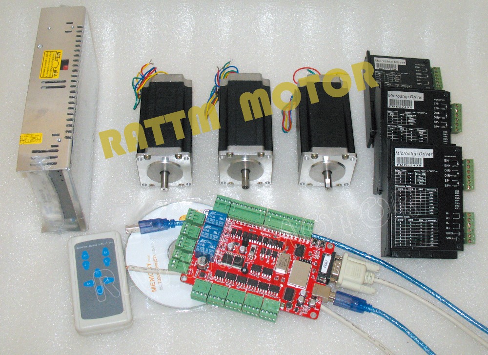 usb драйвер шагового двигателя usb драйвер шагового двигателя