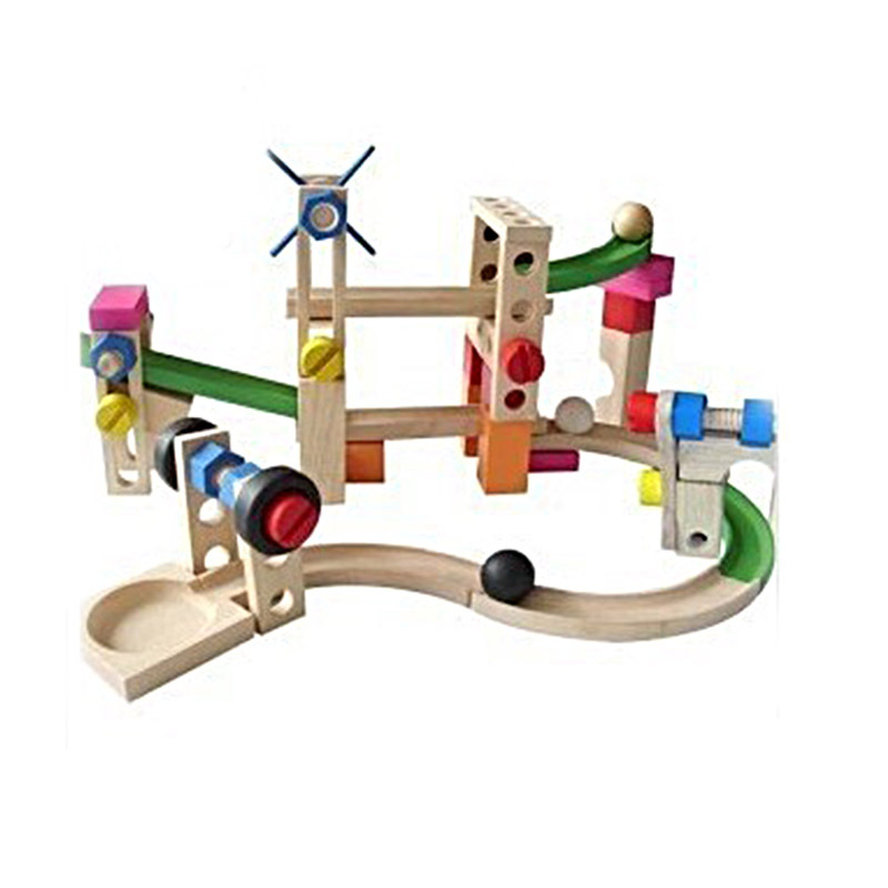 Toys Coaster 79