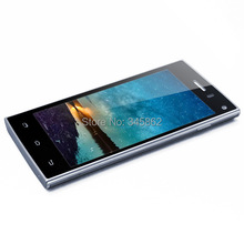 LEAGOO lead 3 Android 4 4 3G Smartphone 4 5 inch QHD Screen MTK6582 Quad Core