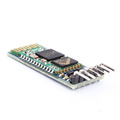 1pcs HC 05 Integrated Bluetooth Module Wireless Serial Port Module