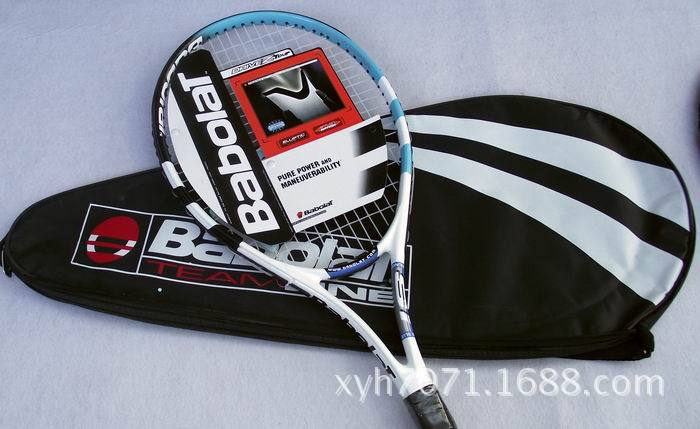 BABOLAT