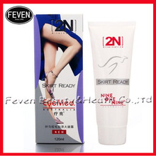 Free shipping Eyemed powerful leg slimming cream Weight Loss Cream 2N Skirt Ready Thigh Cream Slim Cream Trim Thin Leg