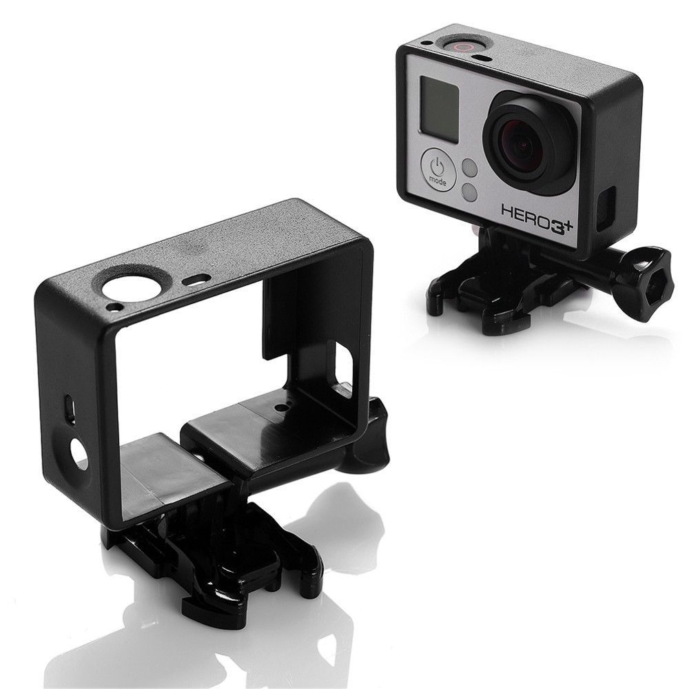    gopro hero 4      gopro hero4 hero3 + hero3  