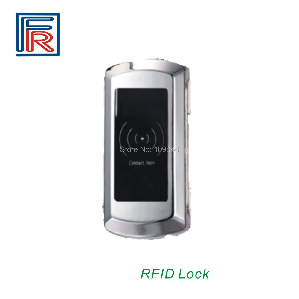 Compra casilleros electrónicos online al por mayor de China, Mayoristas