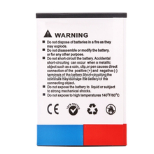 3700mAh Mobile Phone Battery Cover Back Door for HTC EVO 4G