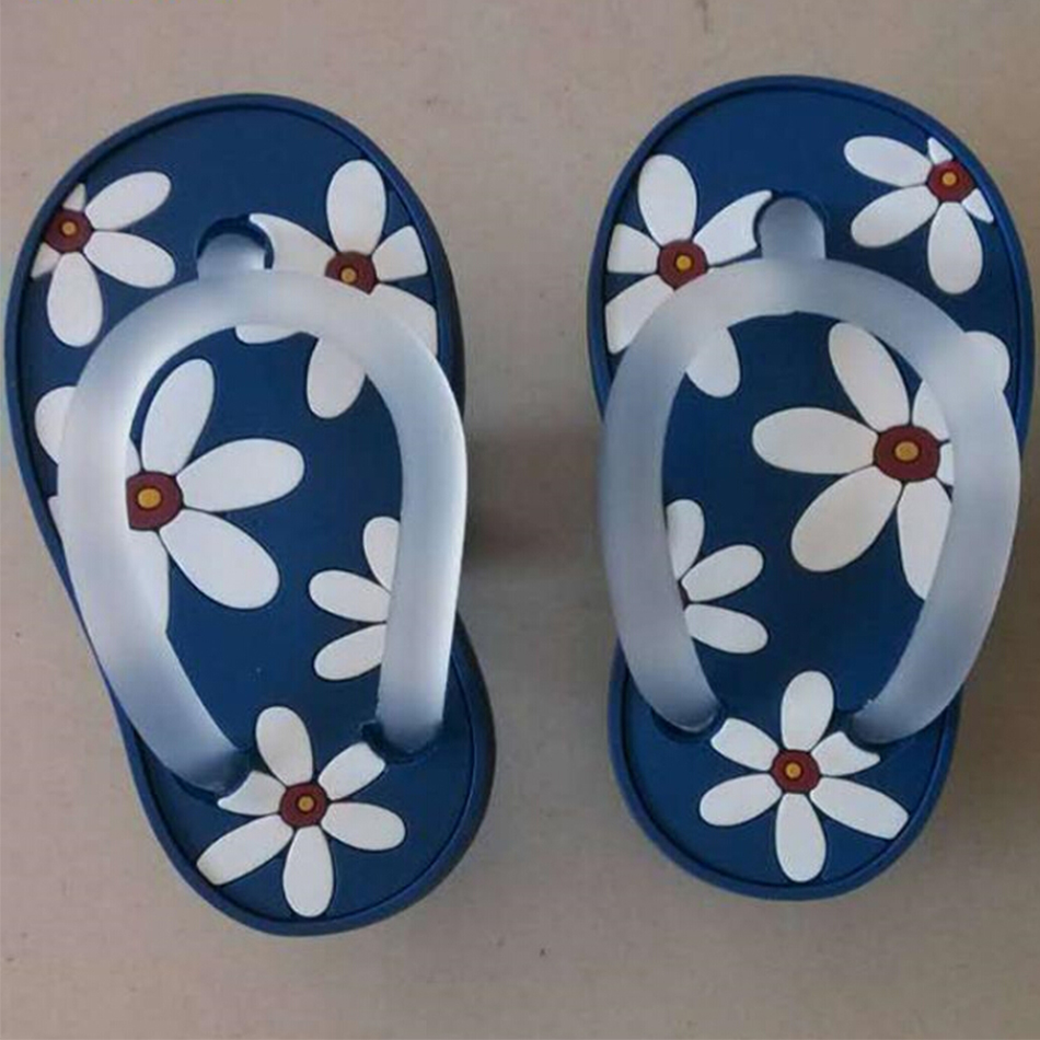 Vergelijk prijzen op bedroom cupboard handles online winkelen ...