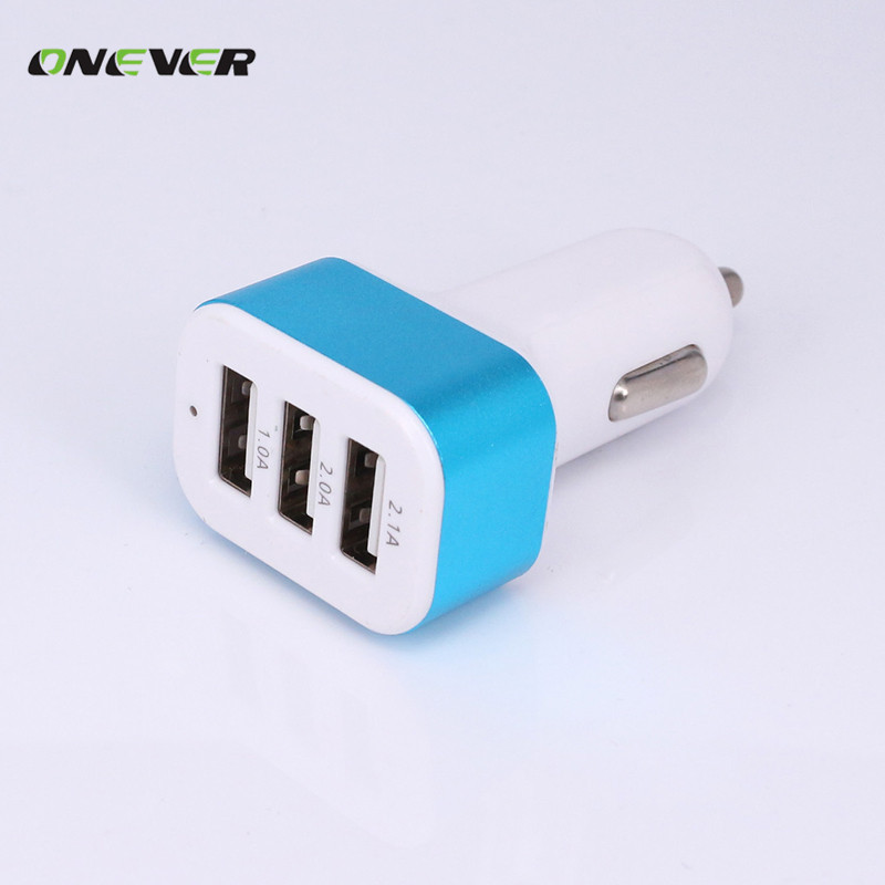 Авто usb зарядное устройство Авто usb зарядное устройство
