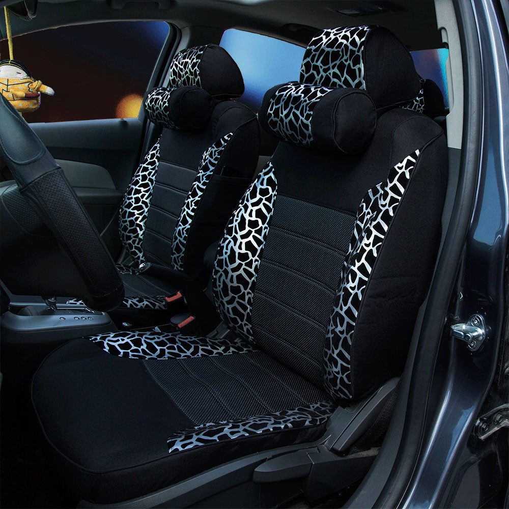 2013 Ford Ranger Seat Covers.html | Autos Post