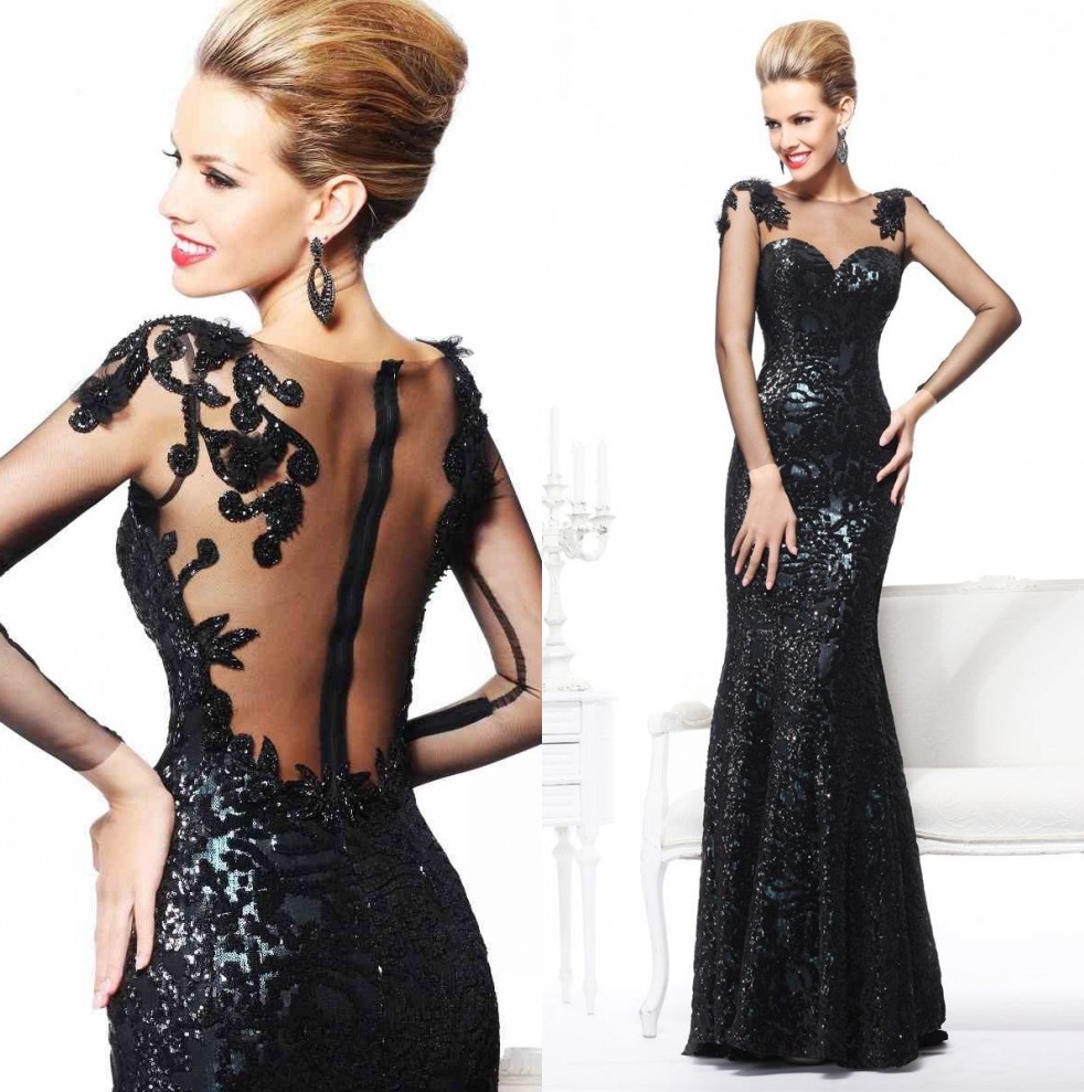 Wholesale Bridesmaid Dresses