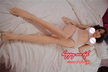 HTB1vIyxLXXXXXboapXXq6xXFXXXm