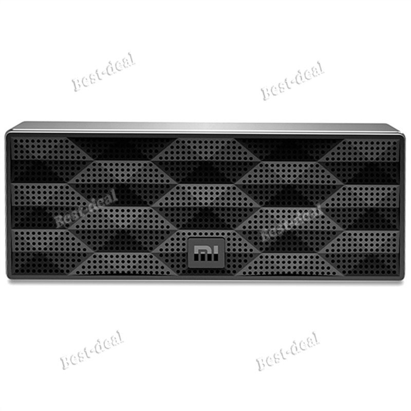 489165_130905844776445685