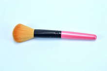 New Arrival Single Makeup Brush Mask Painting Brushes For Face Cosmetics Powder make up Brushes eye