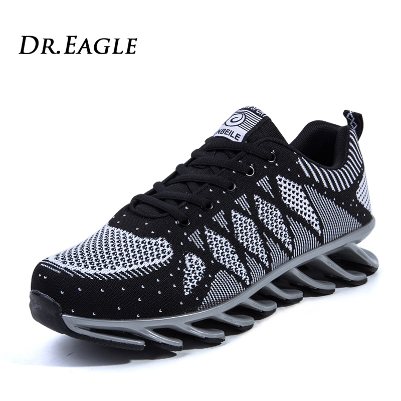 can cross shoes be used for running can tennis shoes be used for running 28 images can can cross shoes be used for running can tennis shoes be used for running 28 images can