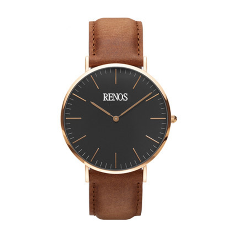 Online Get Cheap Dw Watch -Aliexpress.com | Alibaba Group