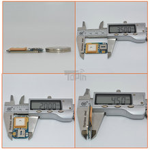 HTB1vJF