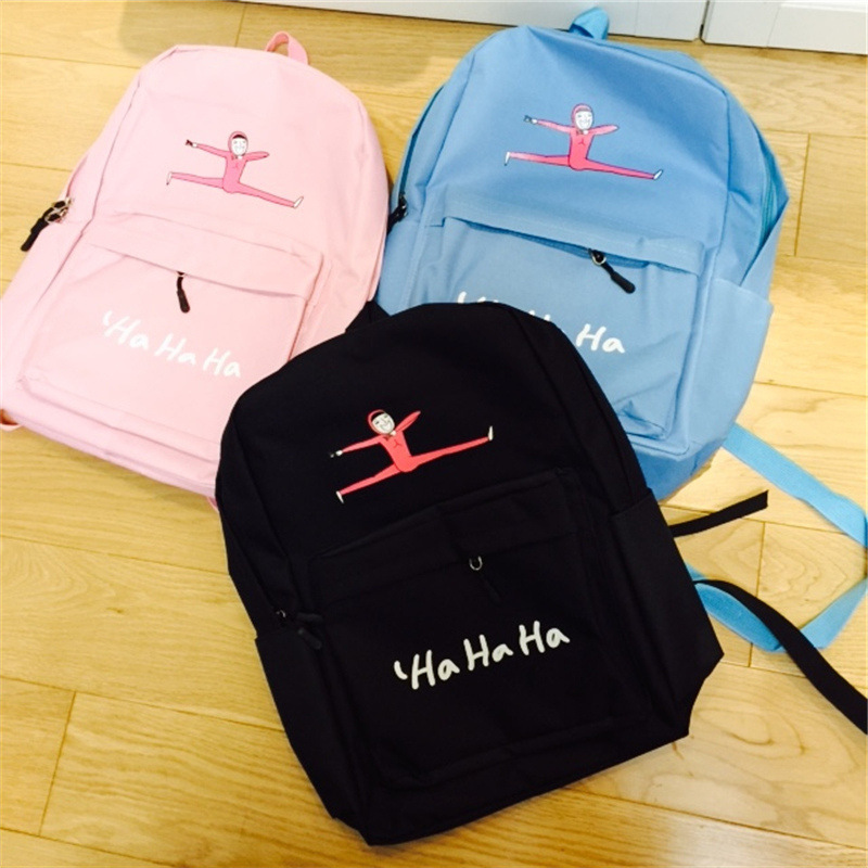 Cute japanese backpacks online, osprey backpack leather jacket, walmart