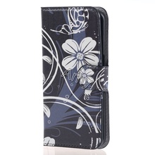 s3 9300 Original Flip PU Leather Back Cover Battery Housing Case for Samsung Galaxy S3 SIII i9300 9300 Mobile Phone Cases