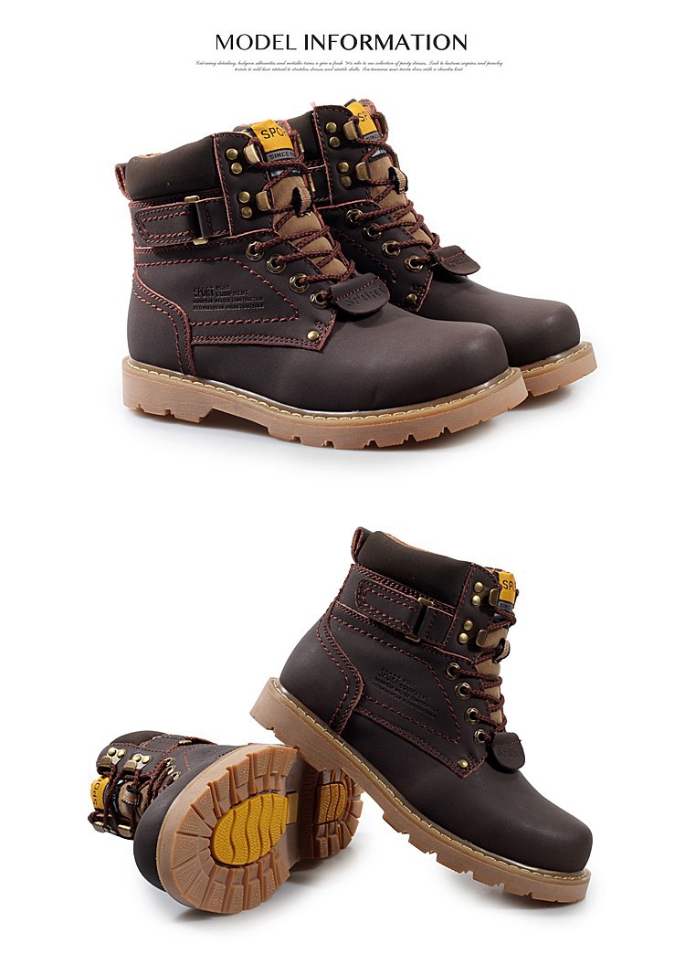 HTB1vJb2IFXXXXcYXXXXq6xXFXXXZ.jpg?size=1