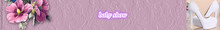 HTB1vJtDHXXXXXcgXXXXq6xXFXXXP