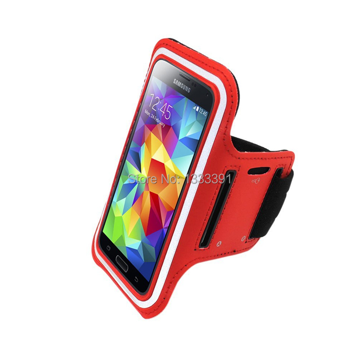 New Sport Armband Case For Samsung Galaxy S5 S6 Cases Pouch Workout Holder Pounch Mobile Phone Bags Cases Arm Band For Galaxy S5 (3).jpg