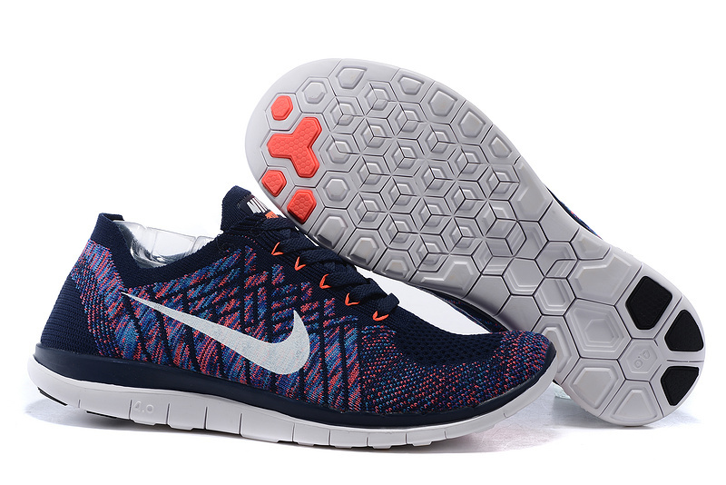 Nike Free Run Flyknit 2016 Nike Free Run Flyknit 2016