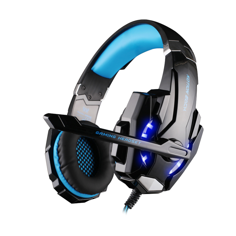 kotion each g9000 3 5mm gaming headphone headband headset kotion each g9000 3 5mm gaming headphone headband headset